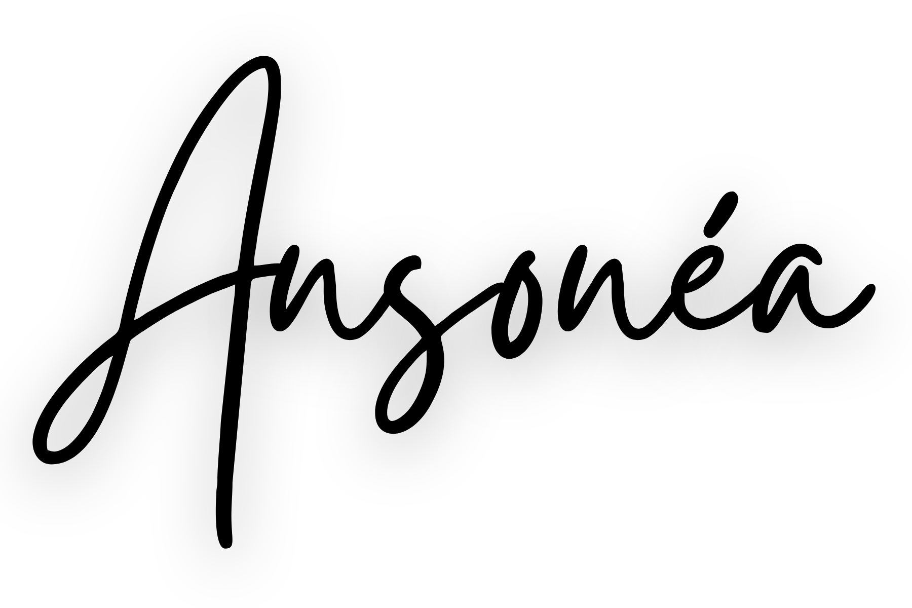 Ansonea